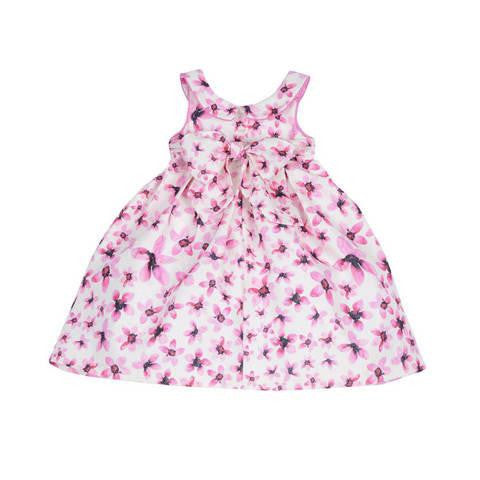 Dress - Samantha Dress