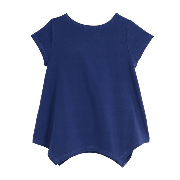 Dress - Sandra Kaleidoscope Legging Set