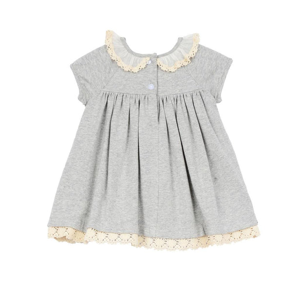 Dress - Shaunta Dress