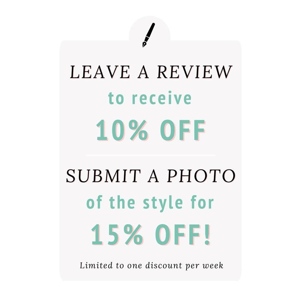 Dress - Soledad Blue Embroidered Dress