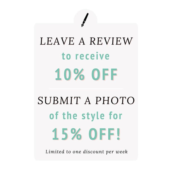 Dress - Soledad Blue Embroidered Dress