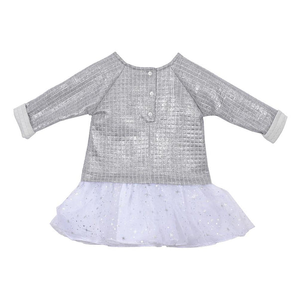 Dress - Terrie Cosmic Dress