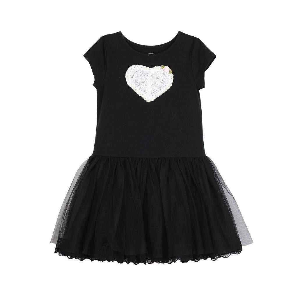 Dress - Tiffany Dress