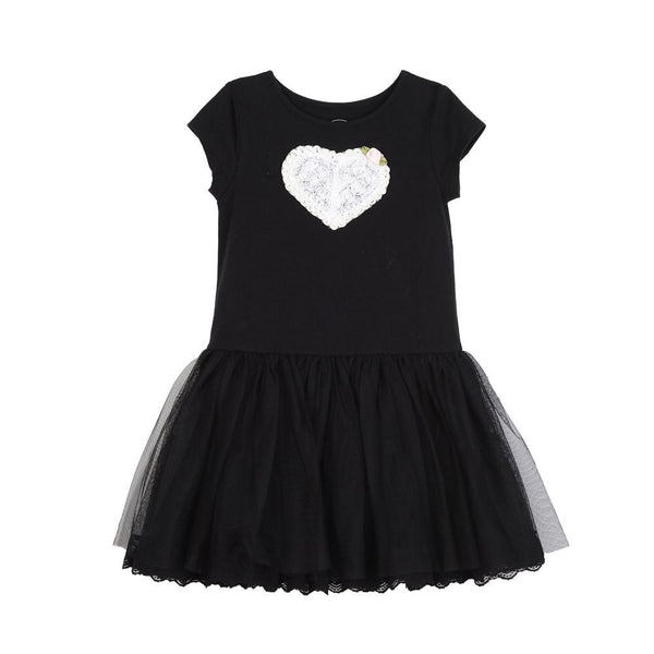 Dress - Tiffany Dress