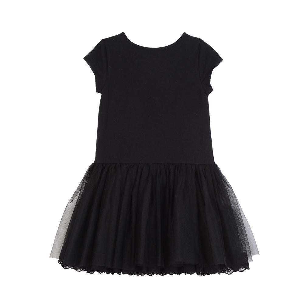 Dress - Tiffany Dress