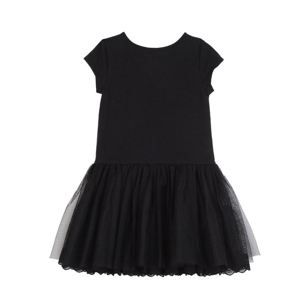 Dress - Tiffany Dress