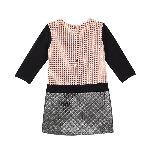 Dress - Valerie Shift Dress