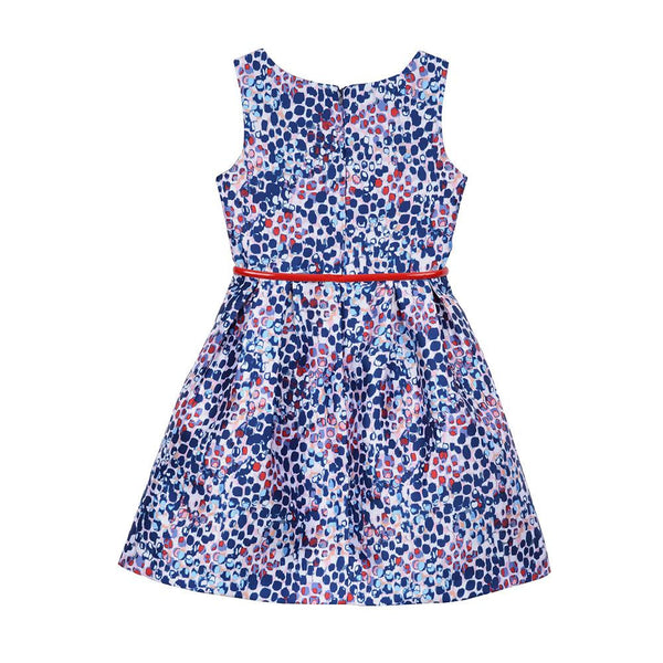 Dress - Wendie Dress