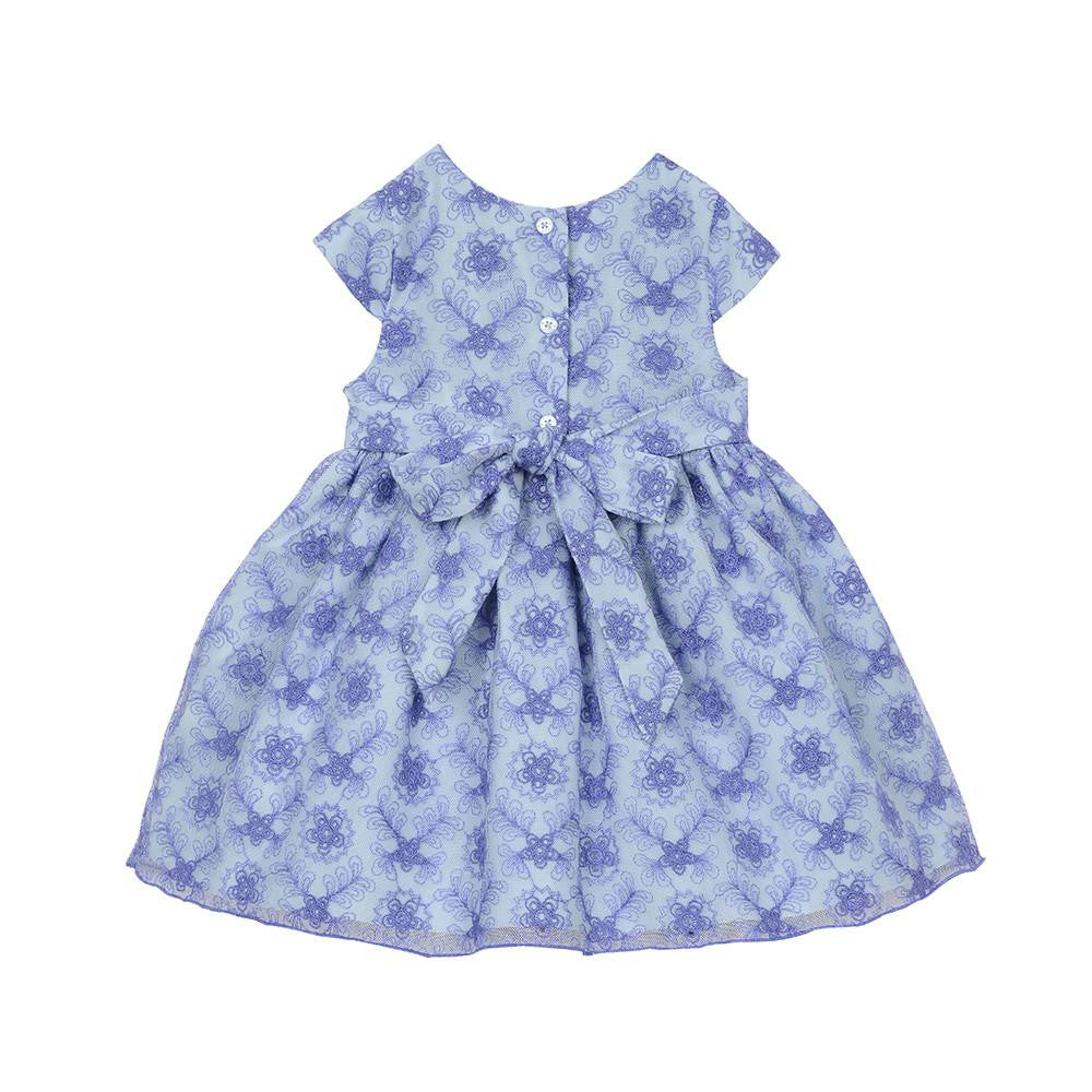 Dress - Yelena Dress