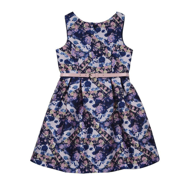 Dresses - Reagan Dress