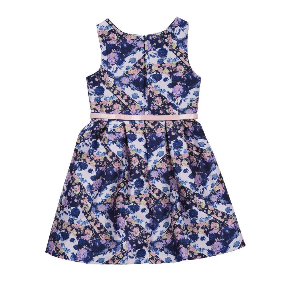 Dresses - Reagan Dress