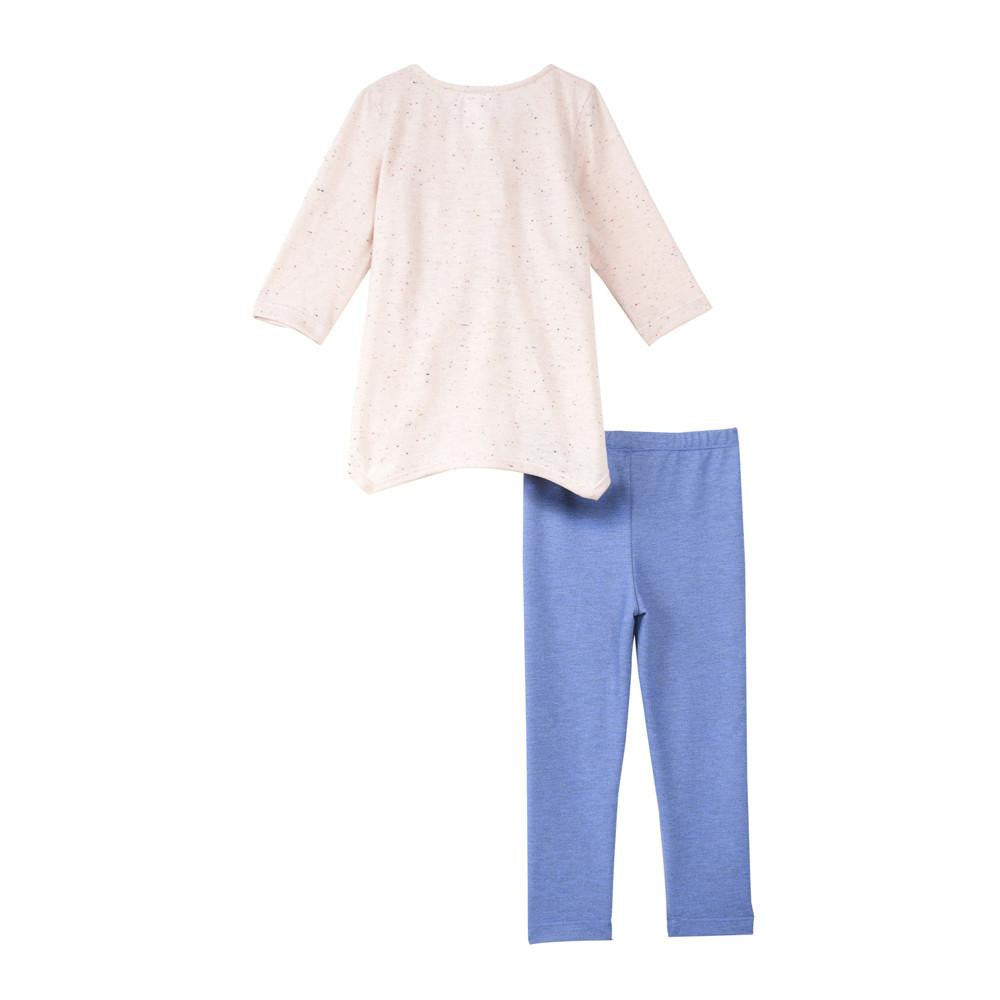 Outfit - Adri Legging Set