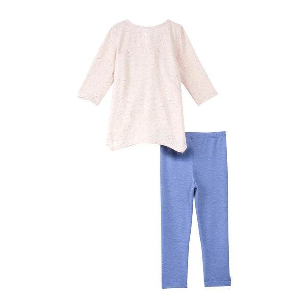 Outfit - Adri Legging Set