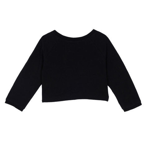 Outfit - Alli "Roaring" Skirt Set