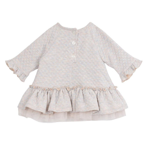 Amelia Quilted Legging Set