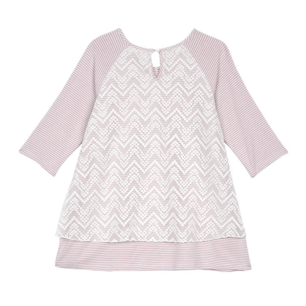 Outfit - Amy Legging Set