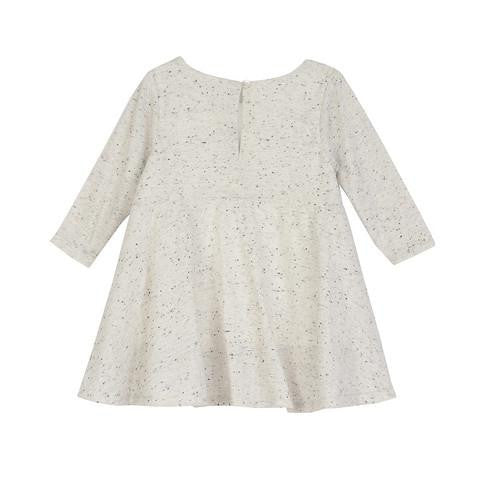 Outfit - Andie Ivory Legging Set