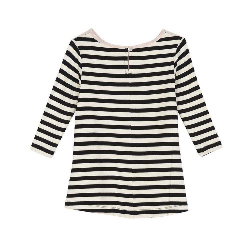 Outfit - Angelika Star Legging Set