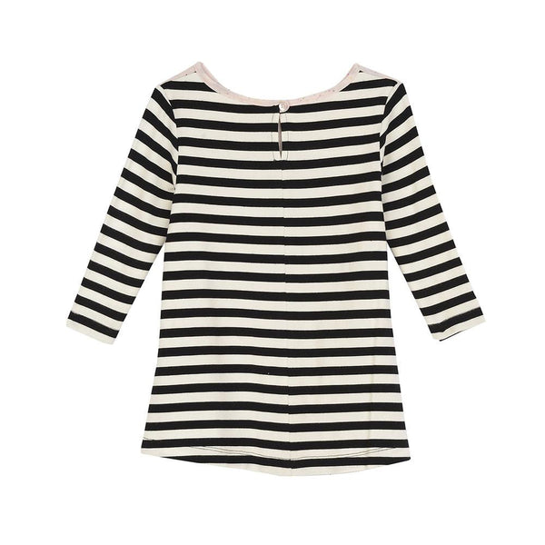 Outfit - Angelika Star Legging Set