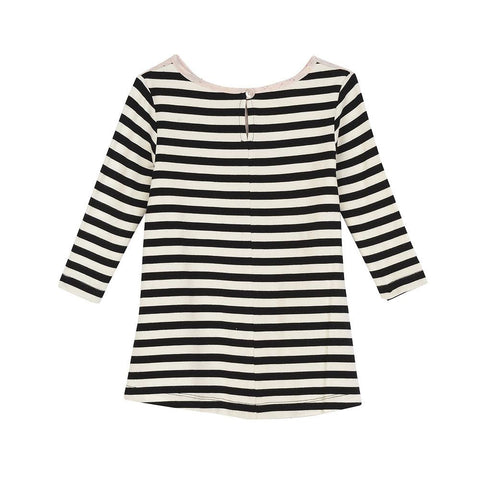 Angelika Star Legging Set