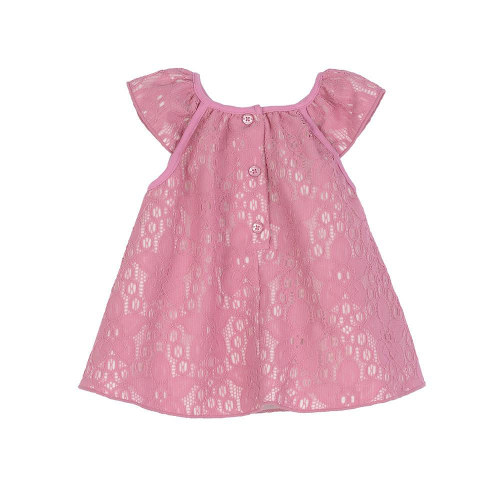 Outfit - Bonita Legging Set