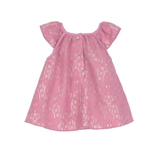 Outfit - Bonita Legging Set