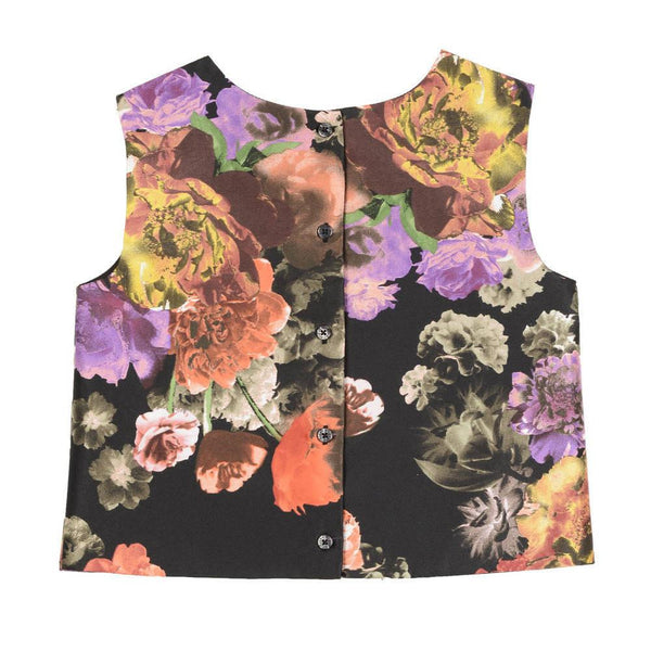 Outfit - Brooke Skirt Set