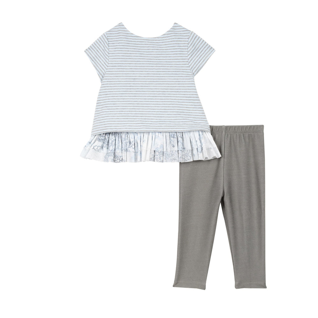 Outfit - Ciel Legging Set