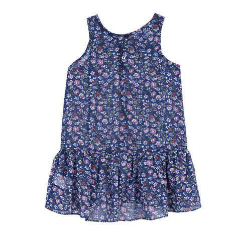 Outfit - Dionne Legging Set