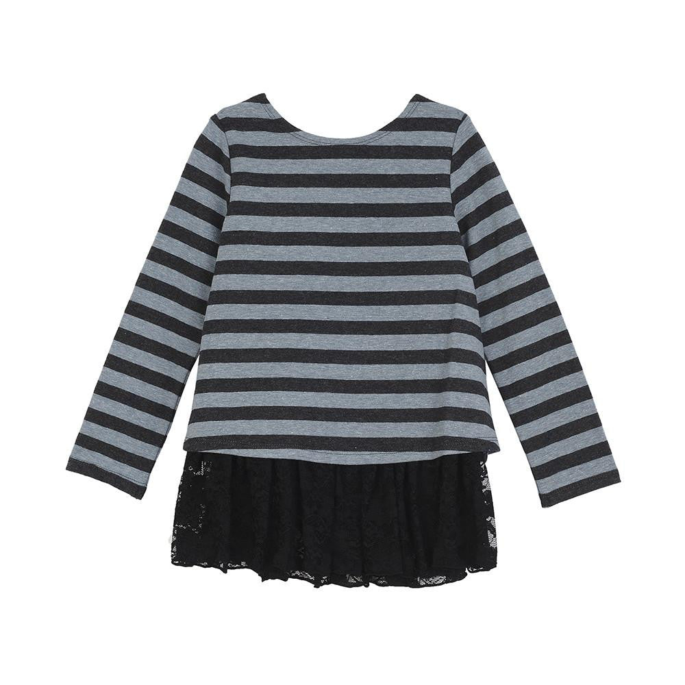 Outfit - Emelyn Legging Set