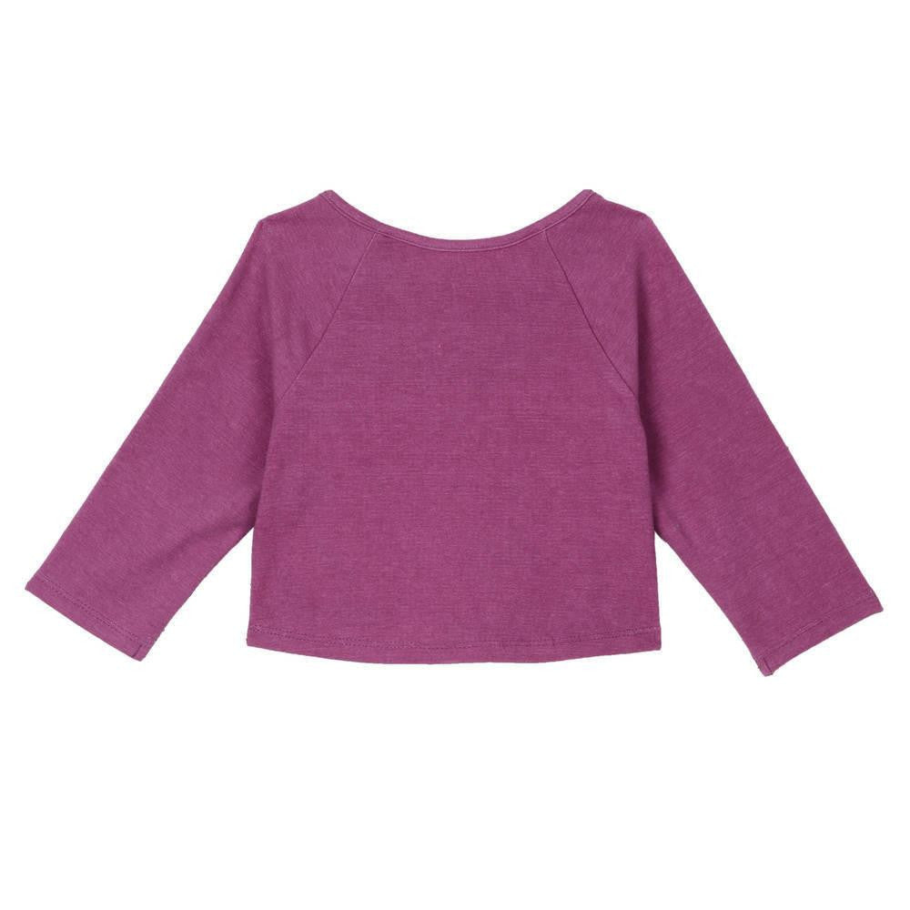 Outfit - Felicity Skirt Set