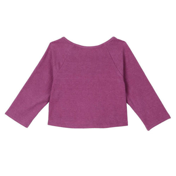 Outfit - Felicity Skirt Set