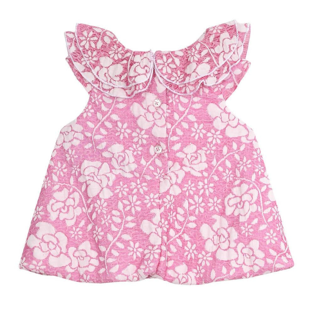 Outfit - Jadyn Legging Set