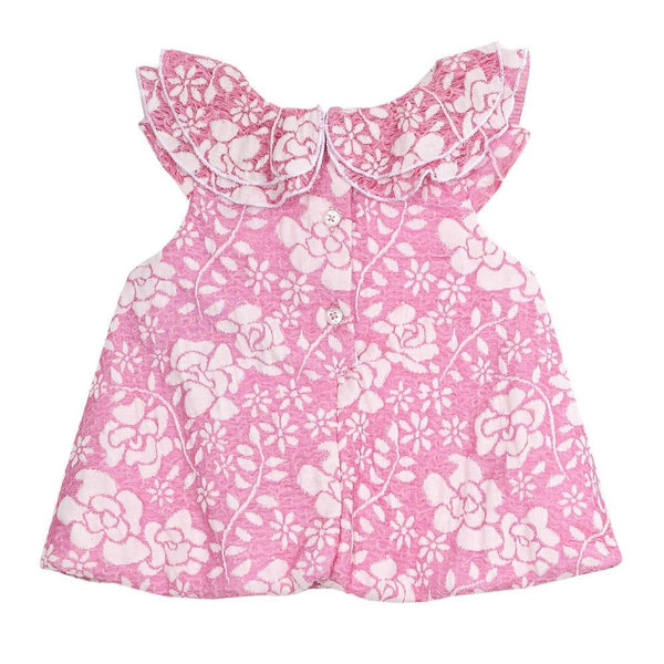 Outfit - Jadyn Legging Set