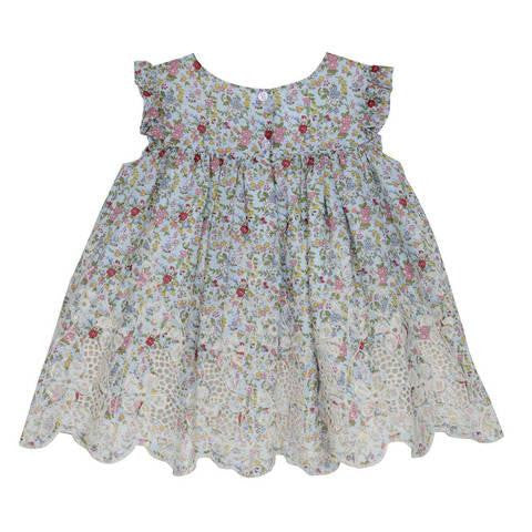 Outfit - Joanna Legging Set