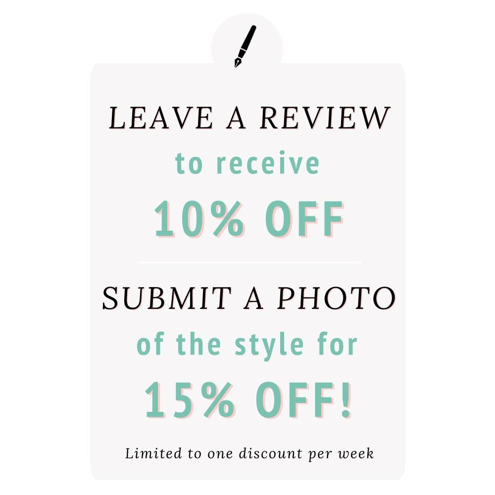 Outfit - Jojo Heart Legging Set