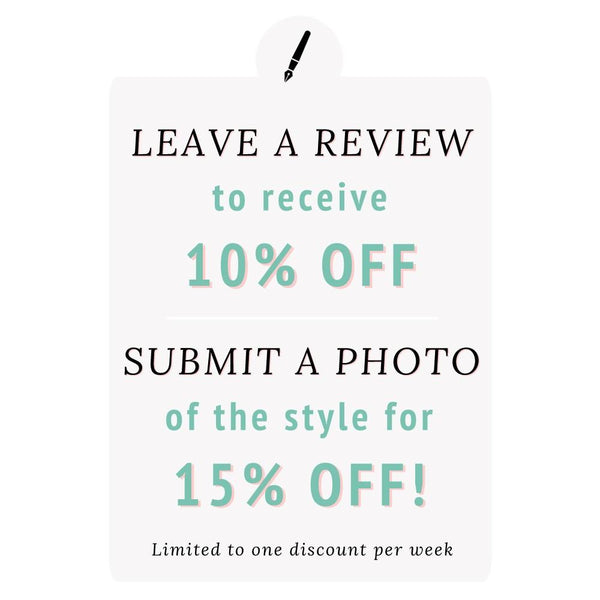 Outfit - Jojo Heart Legging Set