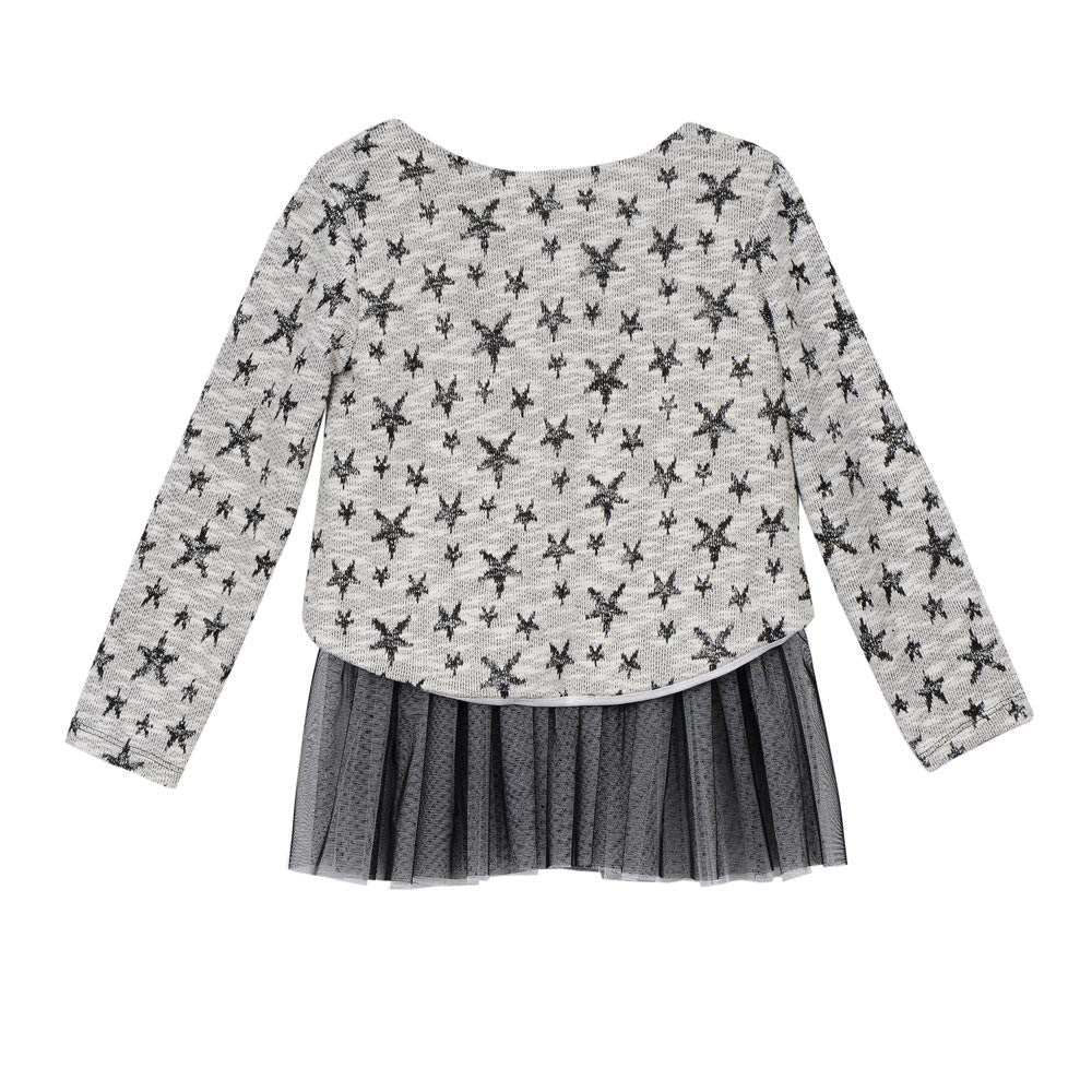 Outfit - Kailee Star Legging Set