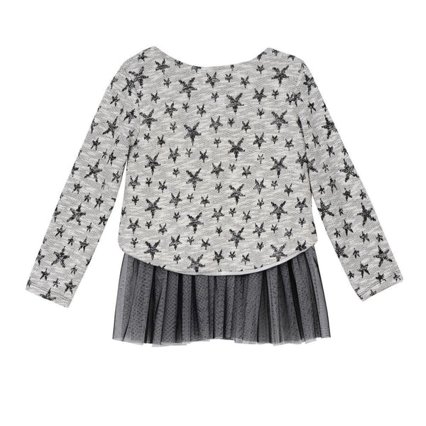 Outfit - Kailee Star Legging Set