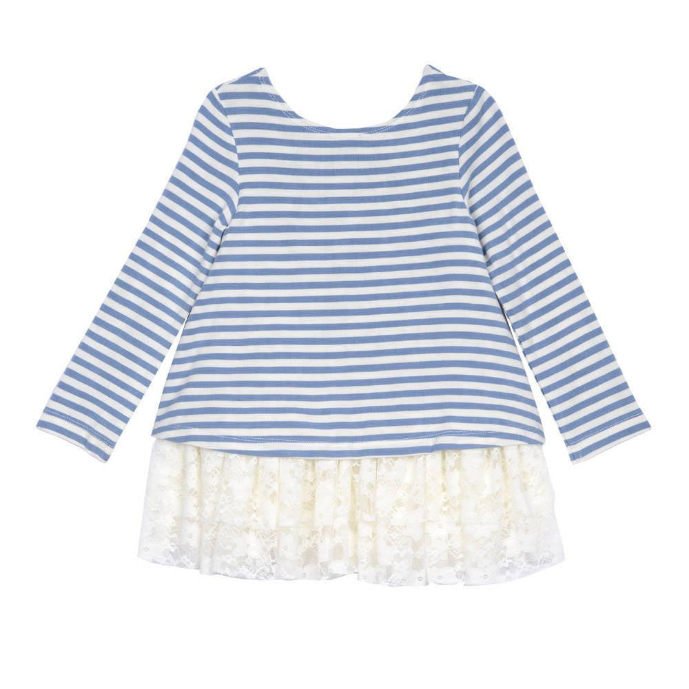 Outfit - Kayla Legging Set