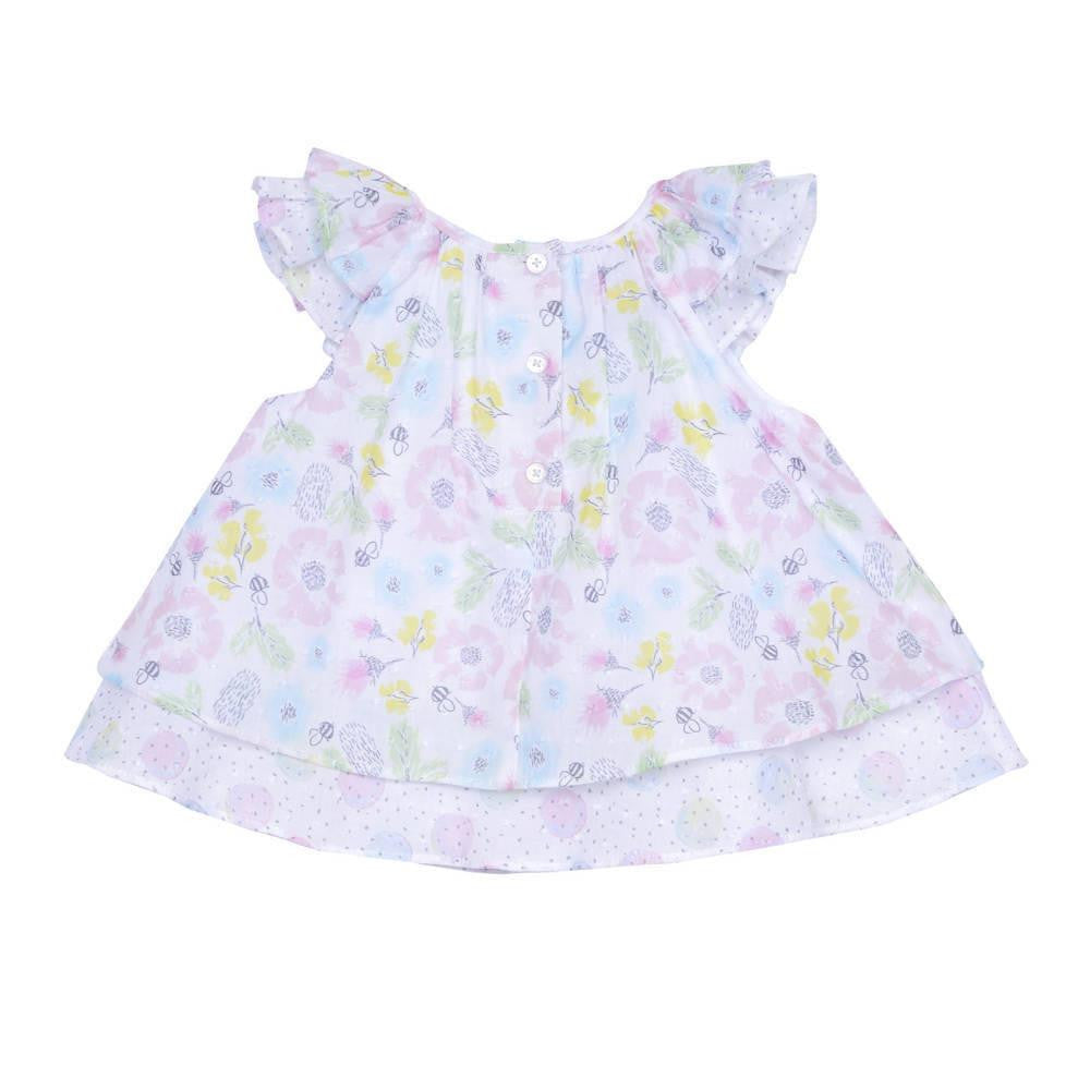 Outfit - Kerrigan Legging Set