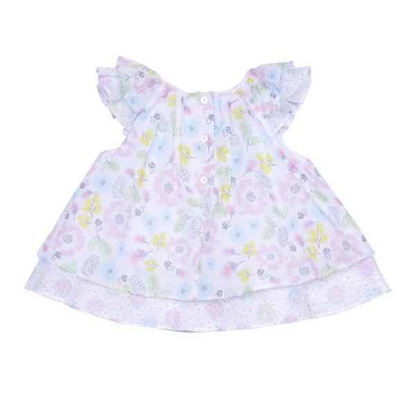 Outfit - Kerrigan Legging Set