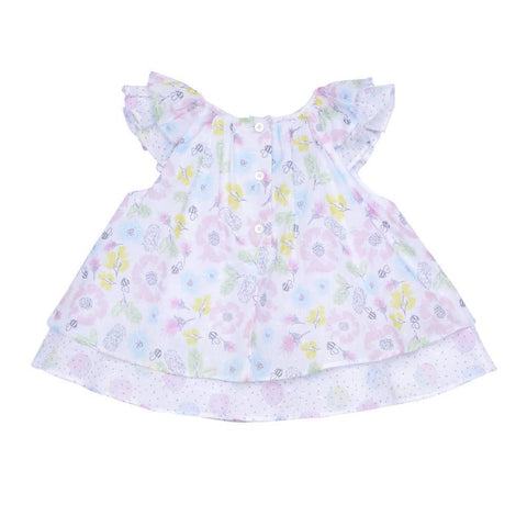 Kerrigan Legging Set