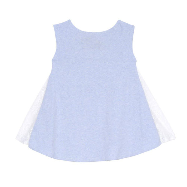 Outfit - Laura Legging Set