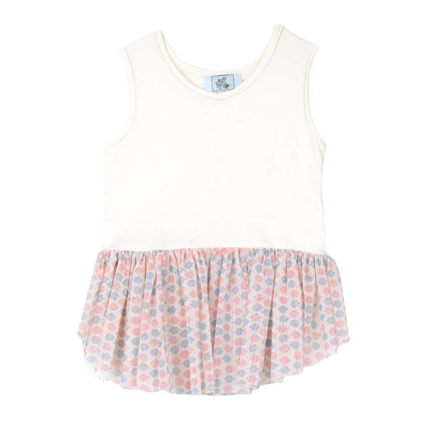 Outfit - Madison Sage Legging Set