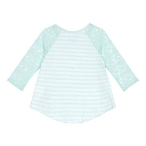 Outfit - Melanie Legging Set