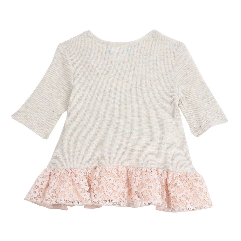 Outfit - Melissa Legging Set