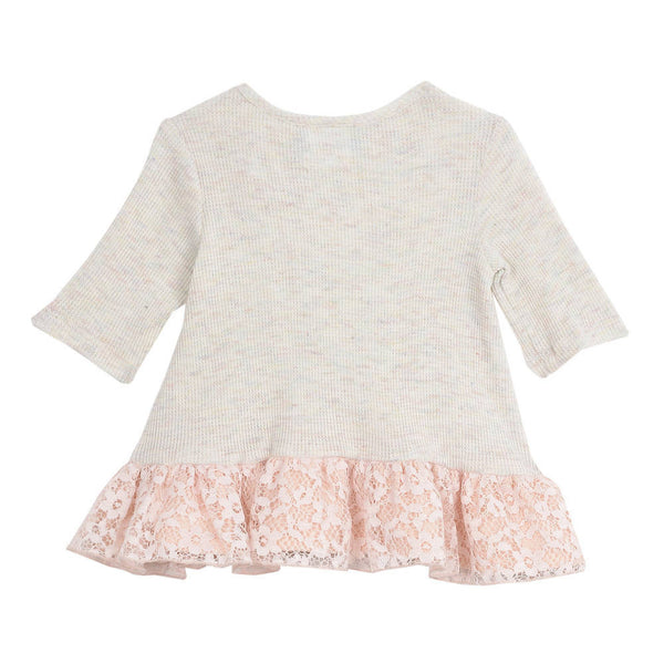 Outfit - Melissa Legging Set