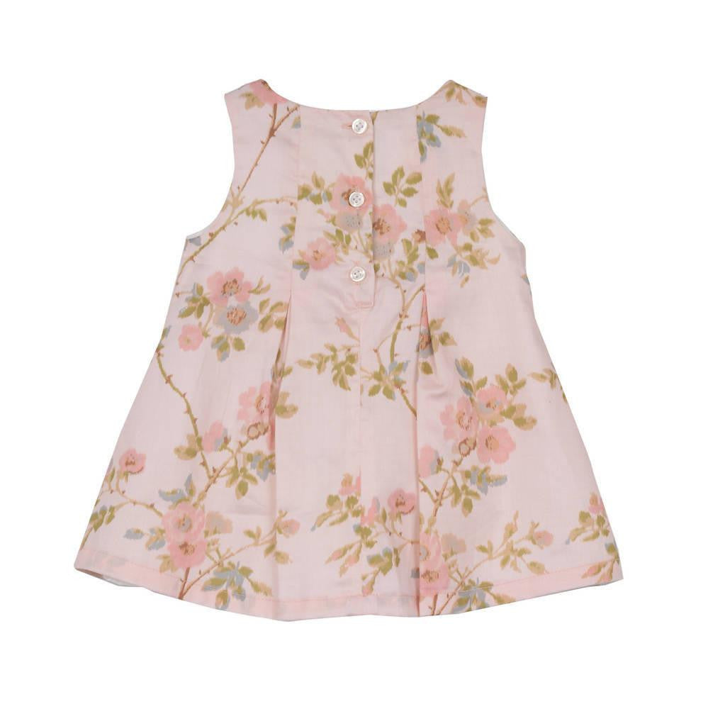 Outfit - Monica Legging Set