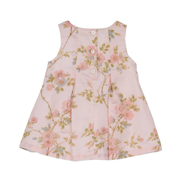 Outfit - Monica Legging Set